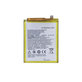 Motorola Moto G200 XT2175 - Baterie MB50 5000mAh