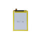 Motorola Moto G31 XT2173 - Baterie ND50 5000mAh