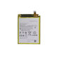 Motorola Moto G60s XT2133 - Baterie LK50 5000mAh
