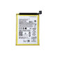 Motorola Moto E13, E32, E32s, G13, G22 - Baterie NH50 5000mAh