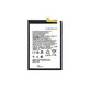 Motorola Moto G9 Power, G60 - Baterie MC50 6000mAh