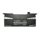 Apple MacBook Air 11" A1465 (Mid 2013 - Early 2015) - Baterie A1495 5100mAh HQ