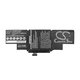Apple MacBook Pro 15" A1398 (Mid 2012 - Early 2013) - Baterie A1417 8600mAh HQ
