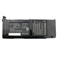 Apple MacBook Pro 17" A1297 (Mid 2010 - Late 2011) - Baterie A1383 6900mAh HQ