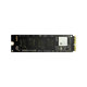 Oscoo - SSD 512GB - MacBook Air, Pro (Late 2012 - Early 2013)