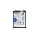 Samsung Galaxy A14 5G A146B - Baterie EB-BA146ABY, WT-S-W1 5000mAh - GH43-05150A Genuine Service Pack