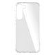 PanzerGlass - Pouzdro HardCase AB pro Samsung Galaxy S23+, transparentná
