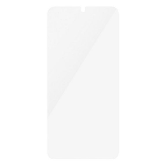 PanzerGlass - Tvrzené sklo UWF AB wA pro Samsung Galaxy S23+, černá