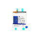 Samsung Galaxy S23 Plus S916B - Baterie EB-BS916ABY 4700mAh - GH82-30470A Genuine Service Pack