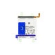 Samsung Galaxy S23 Ultra S918B - Baterie EB-BS918ABY 5000mAh - GH82-30459A Genuine Service Pack