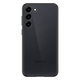 Spigen - Pouzdro Ultra Hybrid pro Samsung Galaxy S23+, frost black