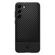 Spigen - Pouzdro Core Armor pro Samsung Galaxy S23+, matte black