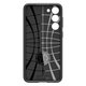 Spigen - Pouzdro Core Armor pro Samsung Galaxy S23+, matte black