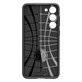 Spigen - Pouzdro Core Armor pro Samsung Galaxy S23+, matte black