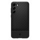 Spigen - Pouzdro Core Armor pro Samsung Galaxy S23, matte black