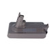 Dyson V10 - Baterie 969352-02, SV12, 206340 Li-Ion 25.2V 3000mAh