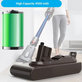Dyson V11, V15 - Baterie SV15, SV18, 970938-01 Li-Ion 25.2V 4500mAh
