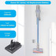 Dyson DC-series, V6 - Baterie 965874-02 Li-Ion 21.6V 2500mAh