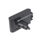 Dyson DC-series, V6 - Baterie 965874-02 Li-Ion 21.6V 2500mAh