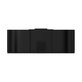 iRobot Roomba e-series, i-series - Baterie ABL-D1, 4624864, ABL-D2 Li-Ion 14.4V 5200mAh