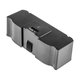 iRobot Roomba e-series, i-series - Baterie ABL-D1, 4624864, ABL-D2 Li-Ion 14.4V 6800mAh