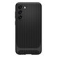 Spigen - Pouzdro Neo Hybrid pro Samsung Galaxy S23+, černá