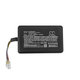 Samsung PowerBot R7040 - Baterie DJ96-00193E, VCA-RBT71 Li-Ion 21.6V 6800mAh HQ