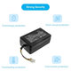 Samsung PowerBot-series - Baterie DJ96-00193E, VCA-RBT71 Li-Ion 21.6V 2600mAh HQ