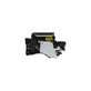 Sony Playstation 5 - Blu-Ray Laser