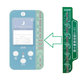 JC V1S, V1SE - LCD Board pro iPhone 12-series, 13, 14, 14 Plus,15-series (Latest Version 2023)