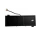 Acer Swift 3 SF314-51-82QG - Baterie Li-Ion 15.4V 3700mAh - 77050280 Genuine Service Pack