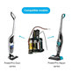 Philips PowerPro Aqua, Duo - Baterie 300003446961, 69-2008-009-211, 69-2008-009-201 Li-Ion 25.2V 2000mAh HQ