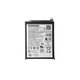 Samsung Galaxy A14 A145R - Baterie HQ-50SD 5000mAh - GH81-23162A Genuine Service Pack