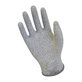 Safety-INXS - Rukavice Odolné Proti Proříznutí - Model ST57100 (Velikost M)