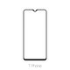 FixPremium FullCover Glass - Tvrzené sklo pro T-Mobile T Phone / REVVL 6 5G