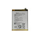 OnePlus Nord N10 5G - Baterie BLP815 4300mAh