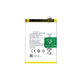 OnePlus Nord CE 5G - Baterie BLP845 4500mAh