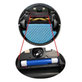 Xiaomi Mi Robot Vacuum Mop Pro (P), 2 (Mijia 2C), Viomi V2 Pro, Proscenic LDS M7 - Baterie STYJ02YM, MH1-4S1P-SC Li-Ion 14.8V 3400mAh