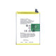 Realme 8i, C31, C35 - Baterie BLP877 5000mAh