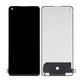 Realme GT 2 5G RMX3310 RMX3312 - LCD Displej + Dotykové Sklo TFT