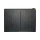 Apple iPad (10th Gen 2022) - Baterie 7606mAh