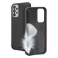 SBS - Pouzdro Instinct pro Samsung Galaxy A54 5G, černá