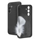 SBS - Pouzdro Instinct pro Samsung Galaxy A34 5G, černá