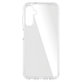 Pouzdro HardCase AB pro Samsung Galaxy A14/A14 5G, Transparentní, PanzerGlass