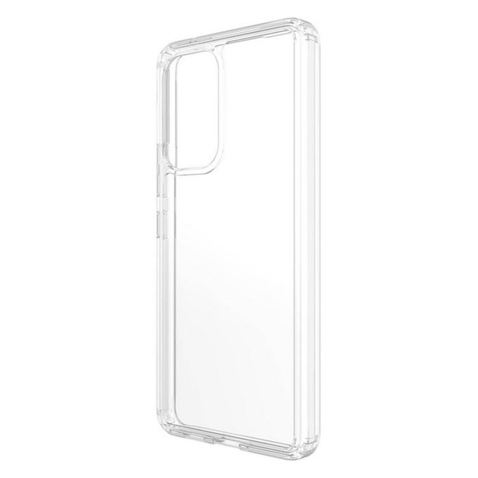 PanzerGlass - Pouzdro HardCase AB pro Samsung Galaxy A53 5G, transparentná