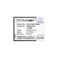 Caterpillar CAT B15 - Baterie B10-2 2000mAh HQ