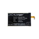 Caterpillar CAT S31 - Baterie APP00240 3900mAh HQ