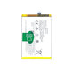 Vivo Y01 V2166 - Baterie B-S7 5000mAh