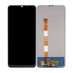 Vivo Y21 V2111 - LCD Displej + Dotykové Sklo TFT
