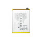Vivo Y52 5G V2053 - Baterie B-08 5000mAh